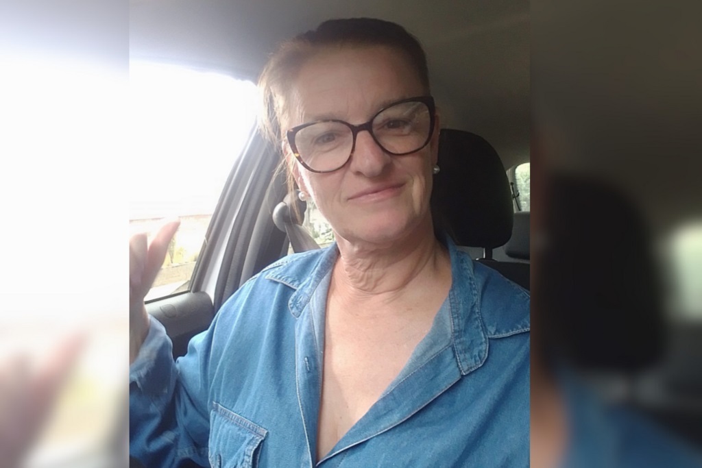 Vítima de latrocínio em Ivorá foi surpreendida pelos criminosos enquanto dormia