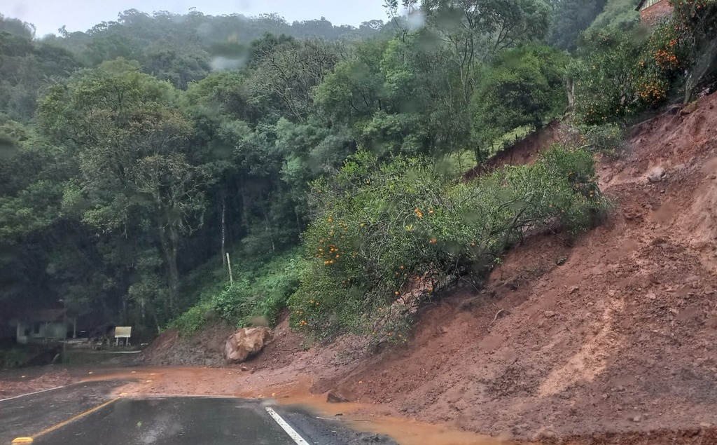 Foto: prefeitura de Venâncio Aires - 