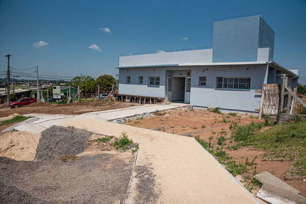 Foto: Eduardo Ramos (Diário) - 