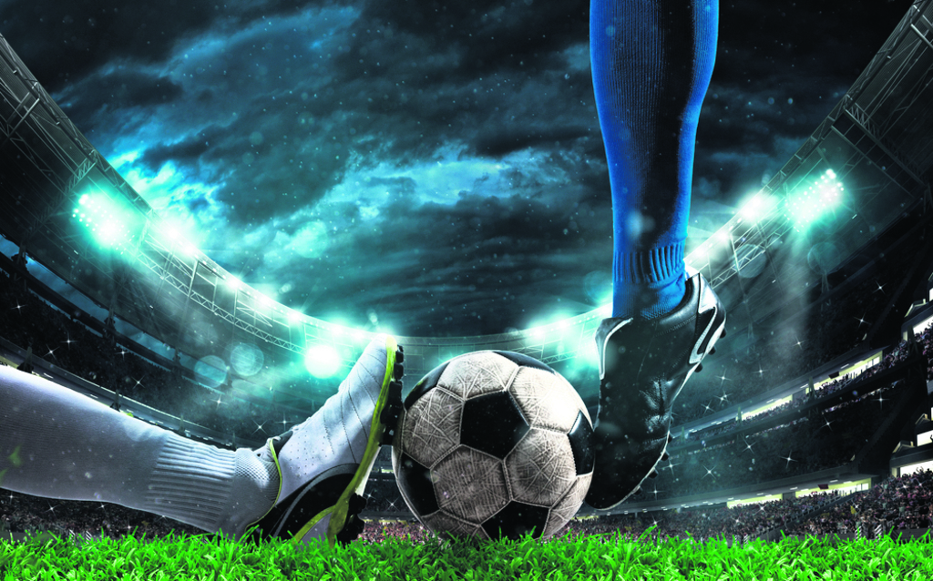 Indique um amigo na KTO e as duas contas ganham freebets