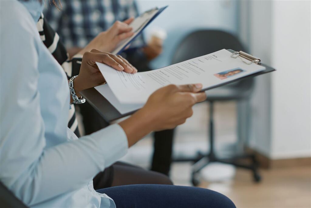 Foto: CDL Santa Maria (Divulgação) - Somente nesta terça, a entidade receberá currículos de forma presencial em sua sede. Nos demais dias, o envio é apenas online