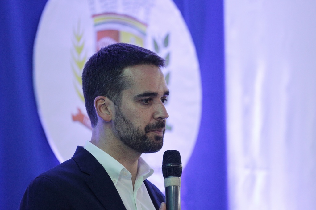 Foto; Pedro Piegas (Arquivo DIário) - 