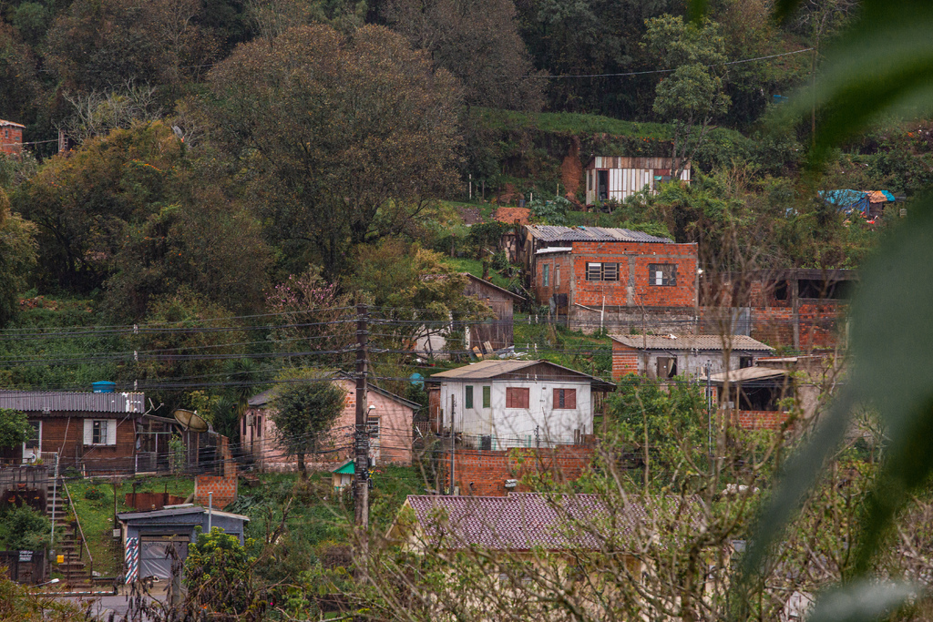 Quais as estratégias adotadas em Santa Maria para evitar desastres naturais Quais as estratégias adotadas em Santa Maria para evitar desastres naturais