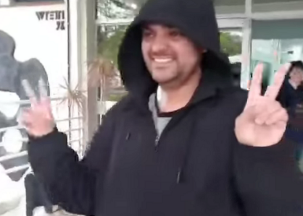 título imagem 