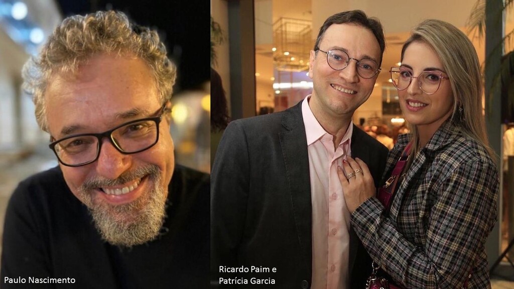 16ª Santa Maria Vídeo e Cinema divulga homenageados e jurados