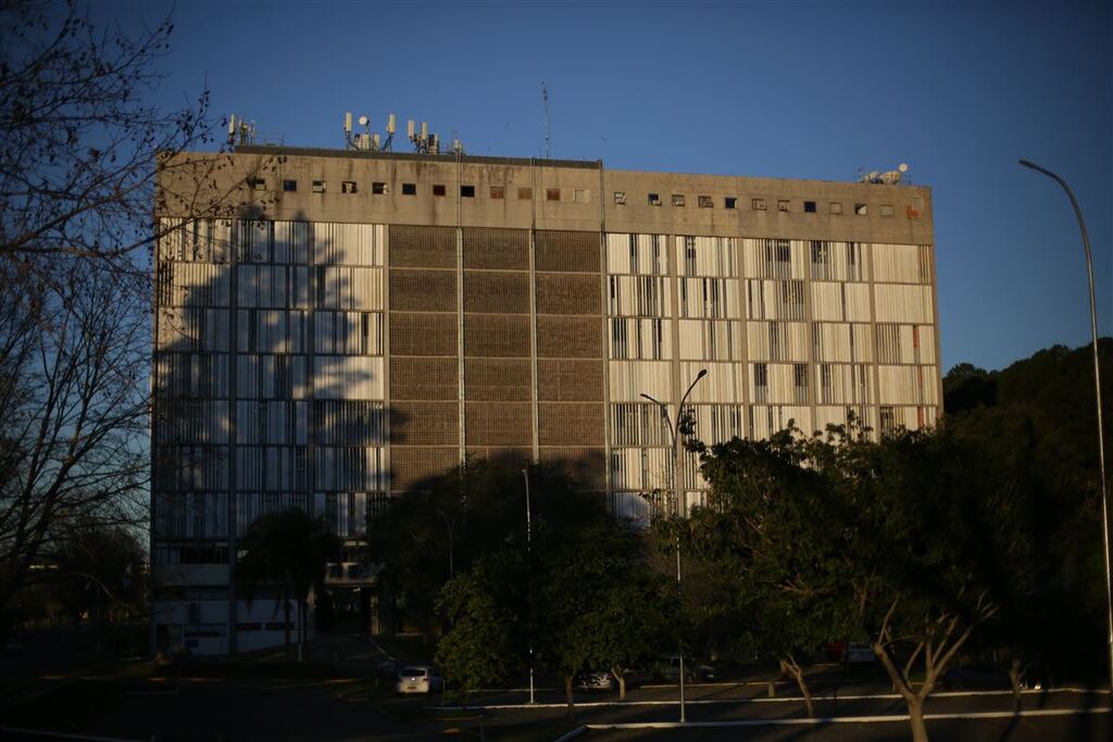 Curso focado em estimular a propriedade intelectual ocorre em outubro na UFSM; saiba mais