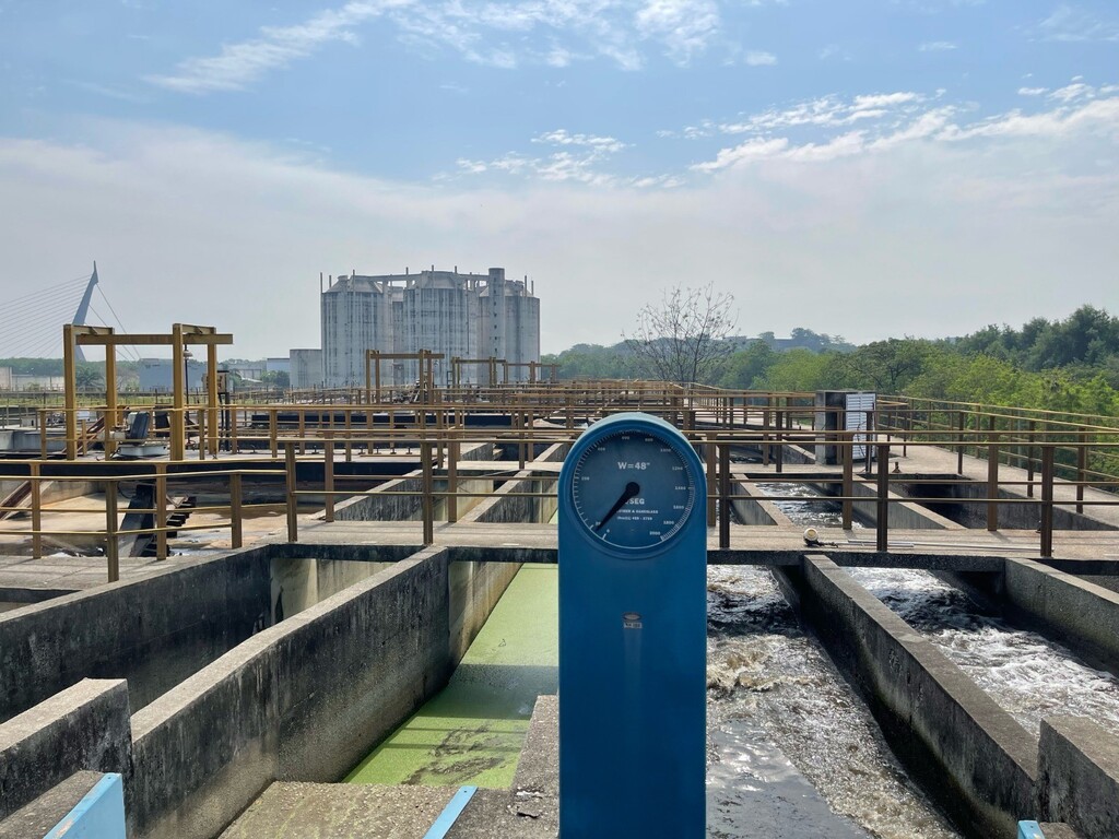 Aegea, nova controladora da Corsan, quer repetir no RS ações aplicadas no RJ