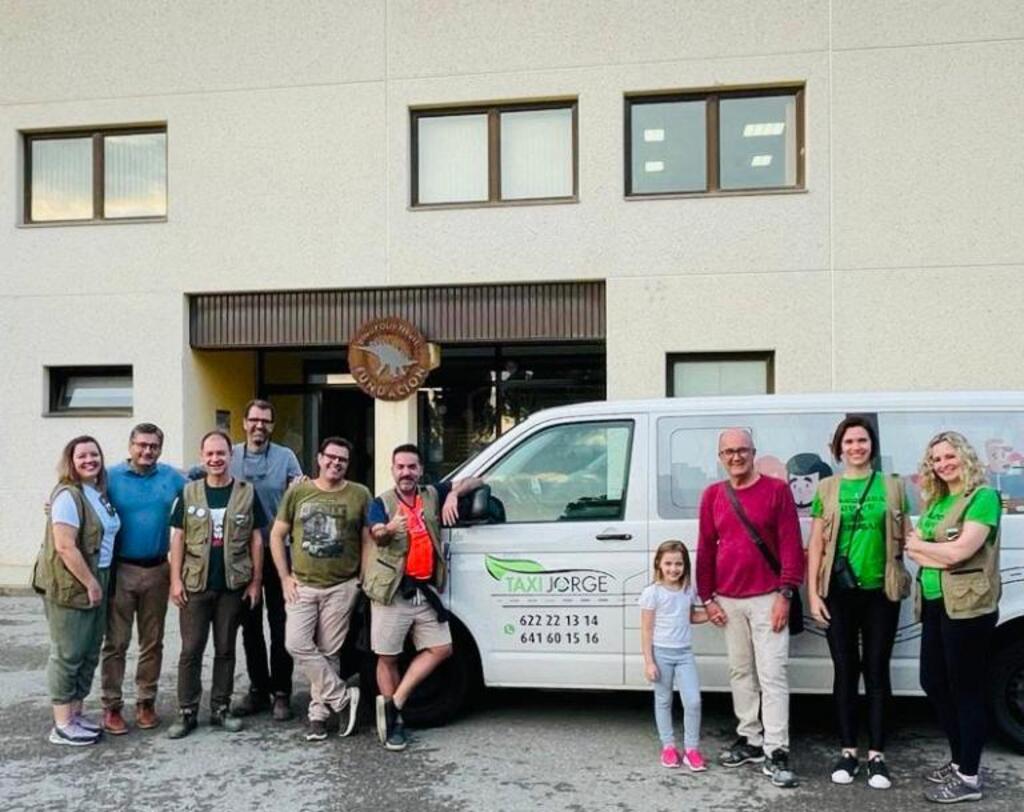 Foto: arquivo pessoal - 