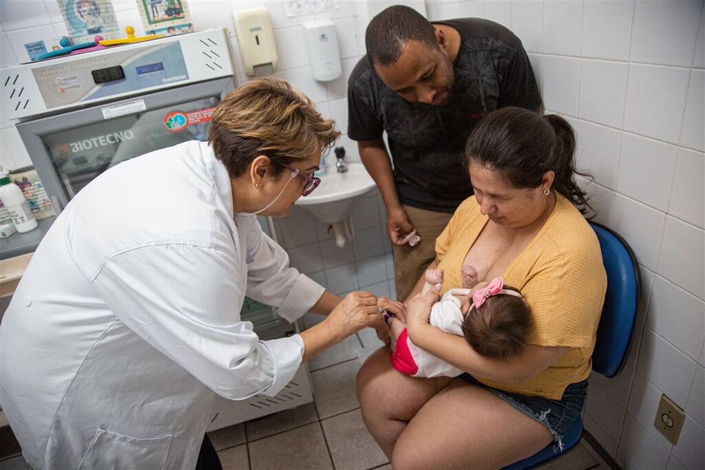 Galeria de imagens: 