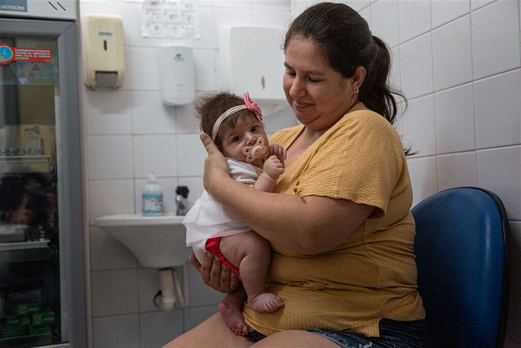 Galeria de imagens: 