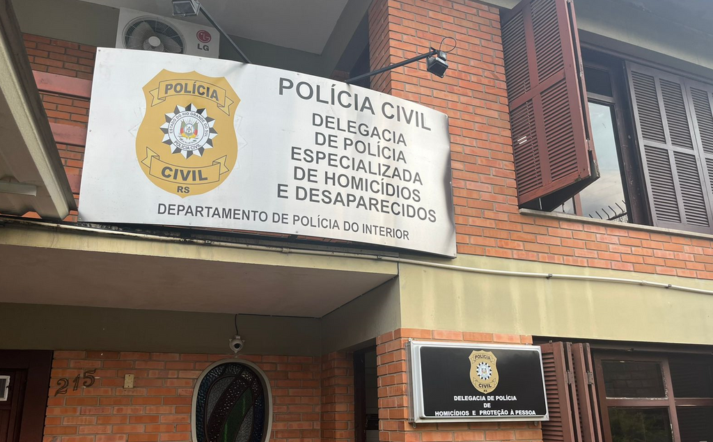 Foto: Rafael Menezes - 