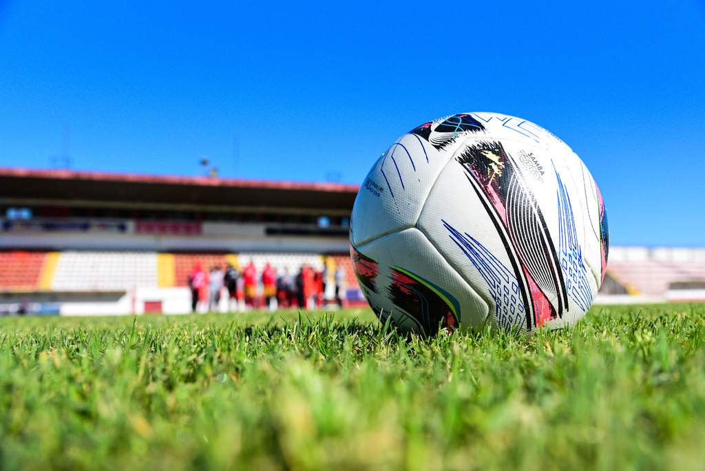 título imagem Projeto Estádio Seguro: Governo e CBF assinam acordo para cruzamento de dados de torcedores