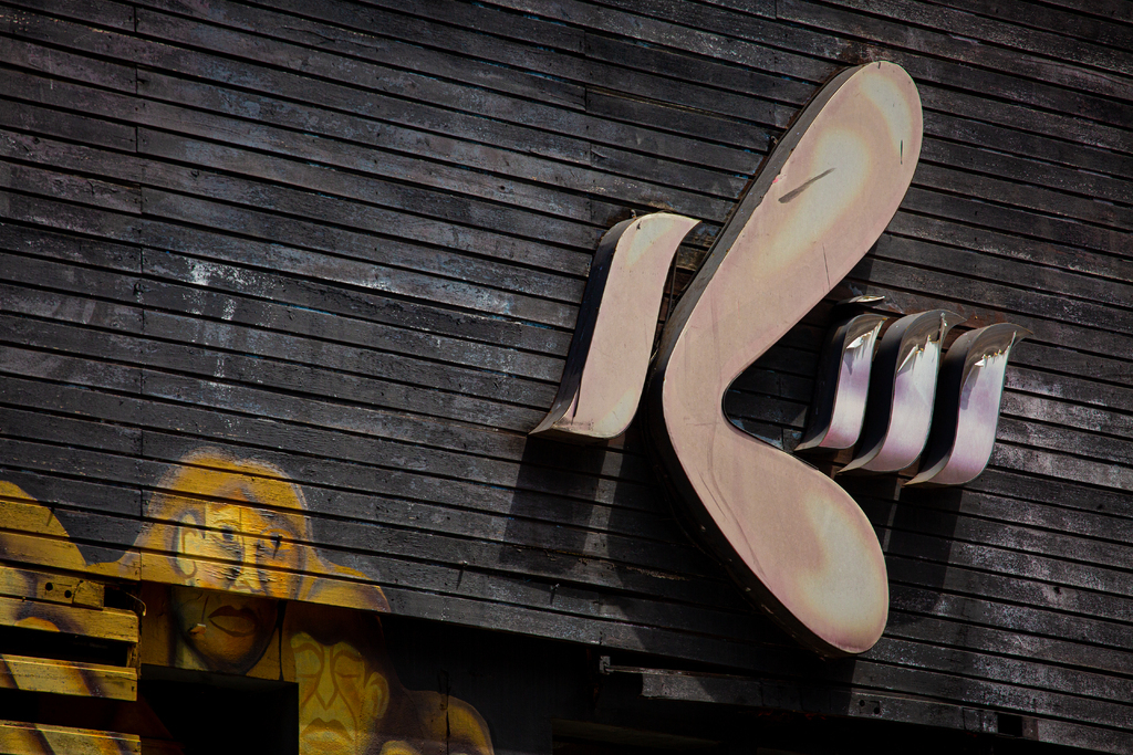 título imagem Novo julgamento do Caso Kiss tem data marcada