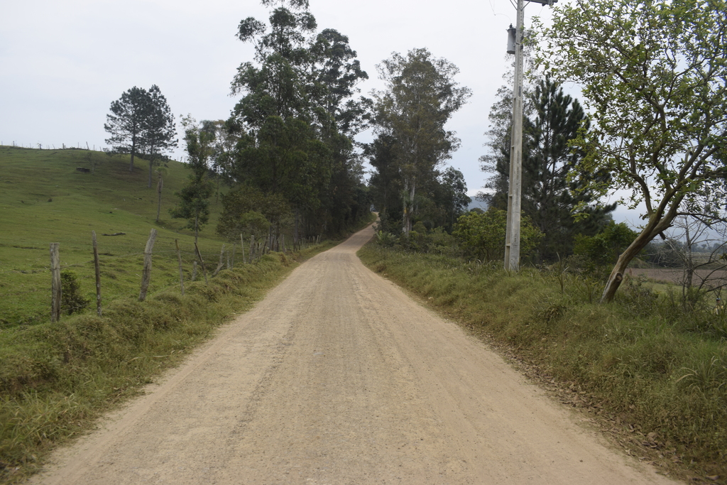 Caminhadas da Natureza Rota do Sol ocorre neste sábado em Faxinal do Soturno
