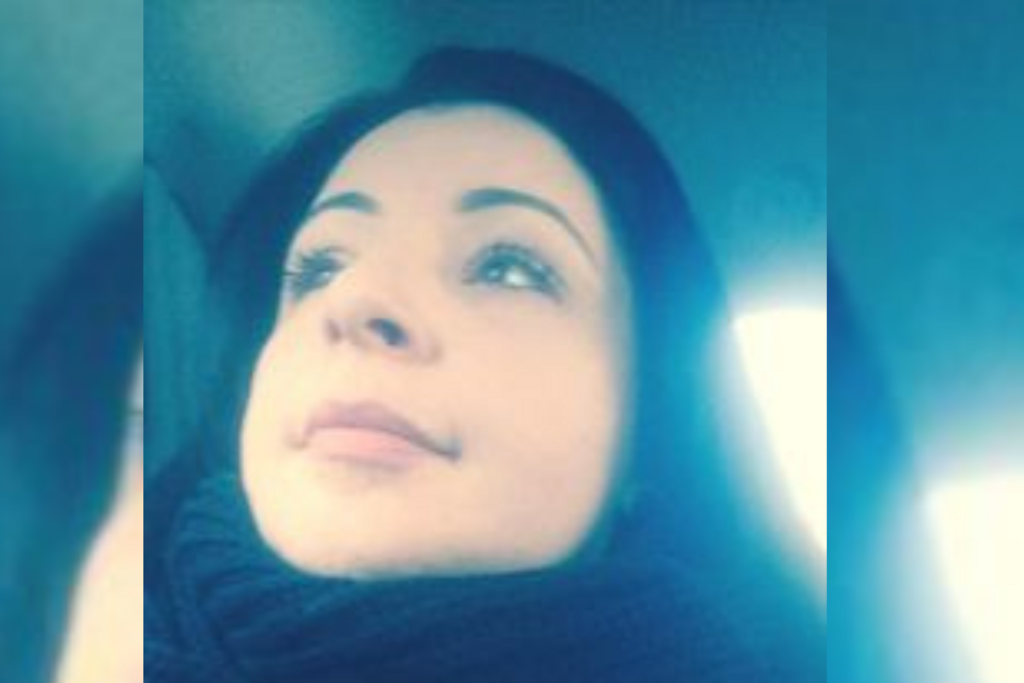 Morre aos 39 anos Bruna Feltrin Rich, médica neonatologista de Santa Maria