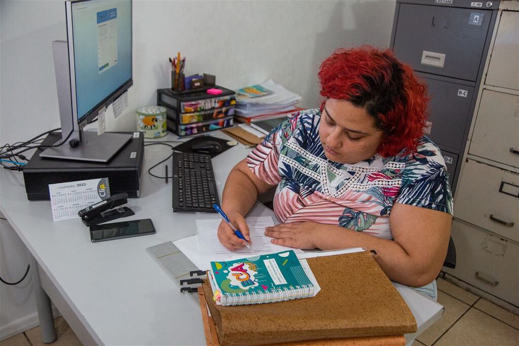 título imagem Você sabe o que faz e quais os desafios de um Conselheiro Tutelar? Eleições ocorrem no domingo