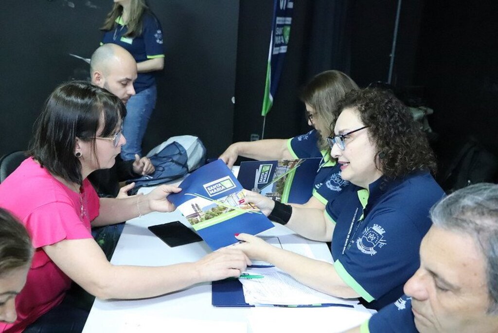 Galeria de imagens: 