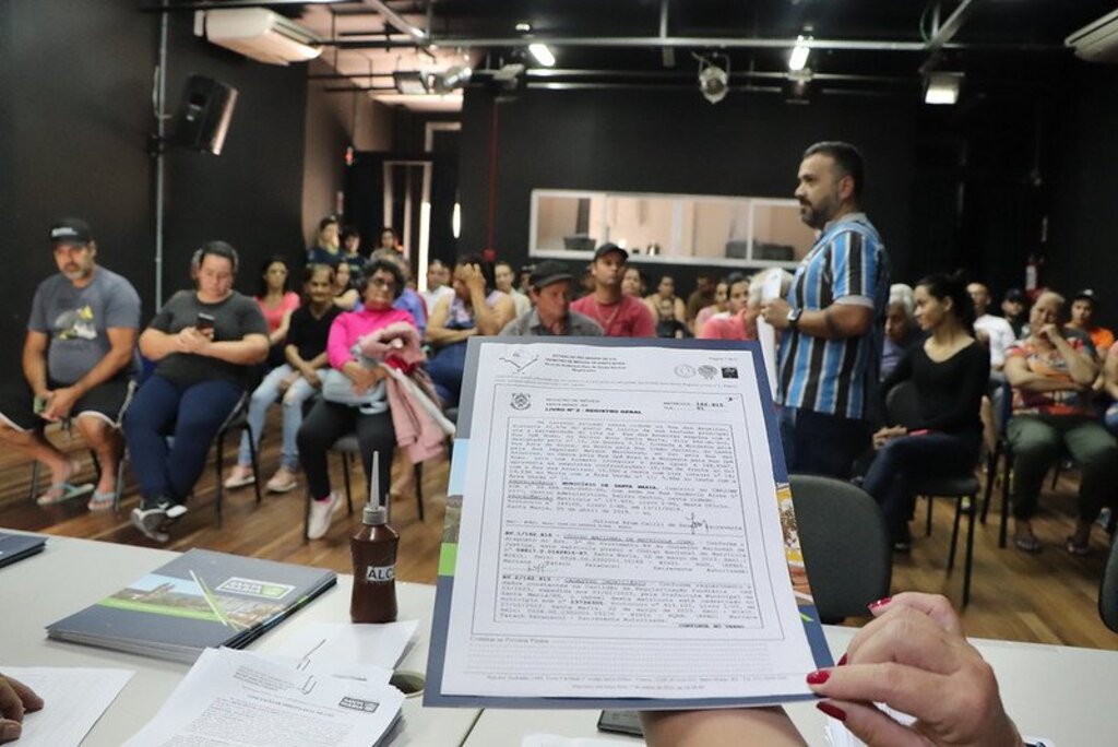 Galeria de imagens: 