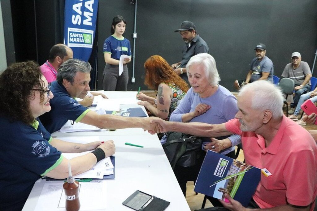 Galeria de imagens: 