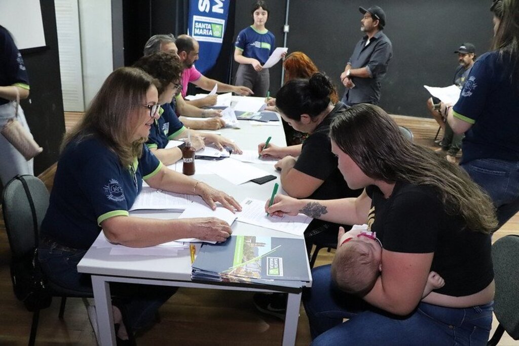 Galeria de imagens: 