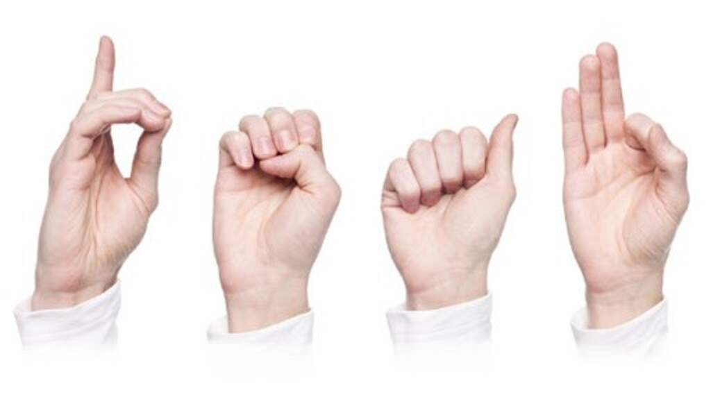 No Dia do Surdo, a luta é por inclusão e maior visibilidade