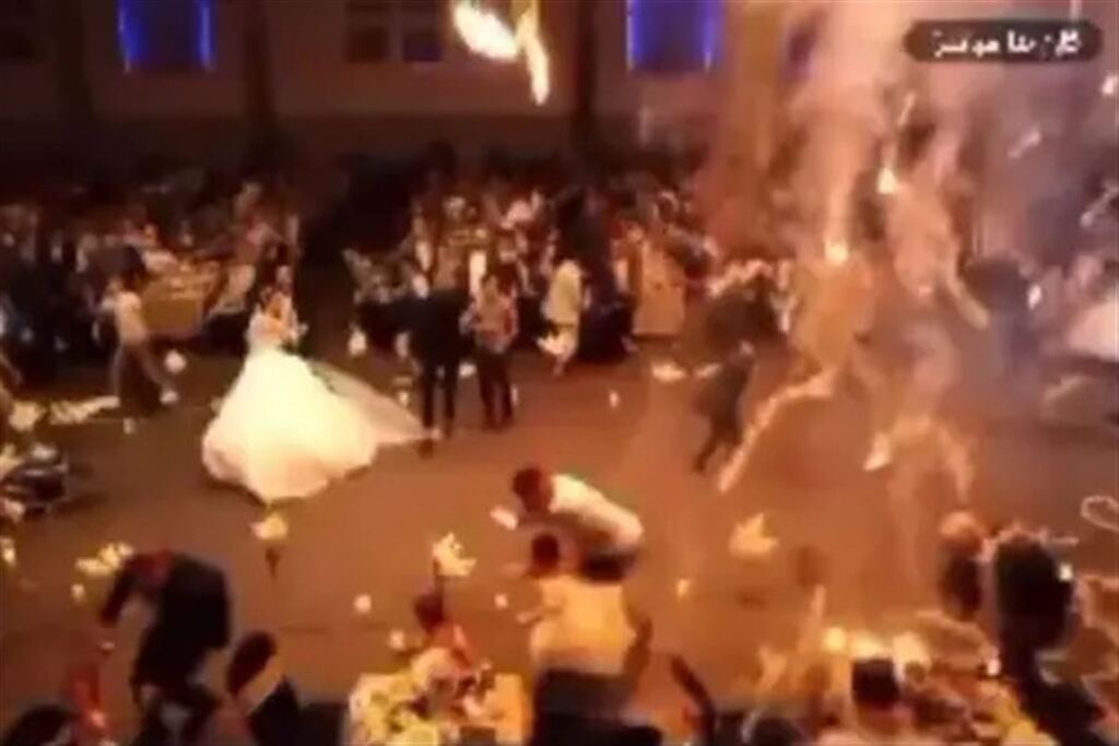 Foto: Reprodução Twitter - 