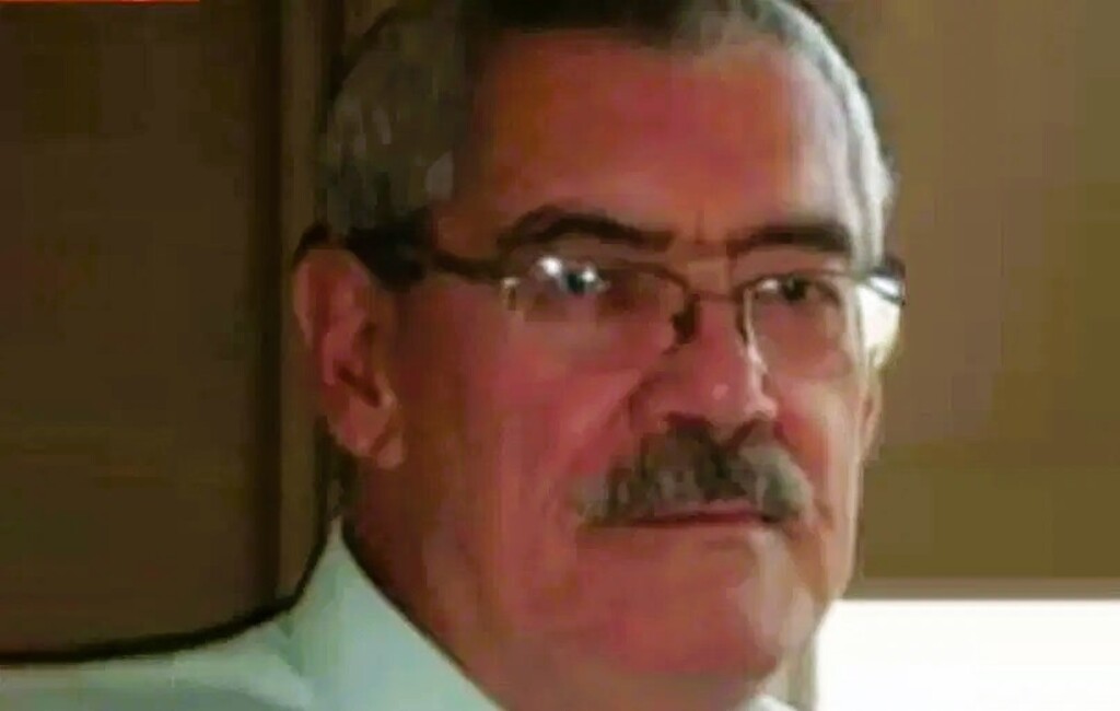 Foto: Reprodução - 