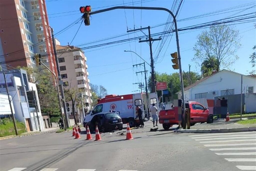 Foto: Divulgação - 