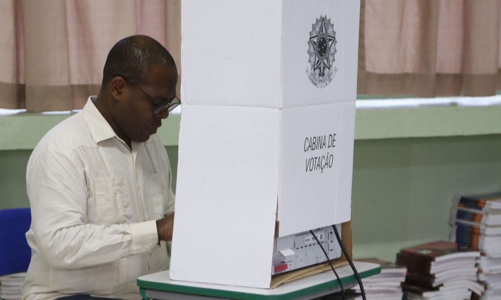 Eleição para conselhos tutelares será aprimorada, afirma ministro