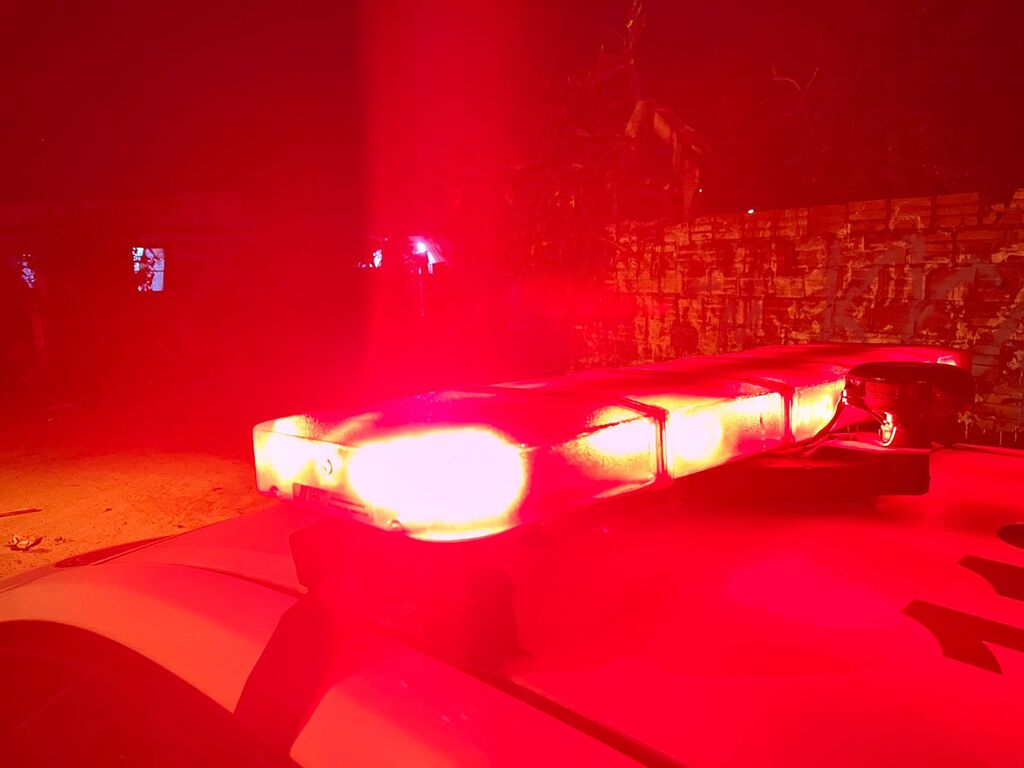 Foto: Rafael Menezes (Arquivo) - 