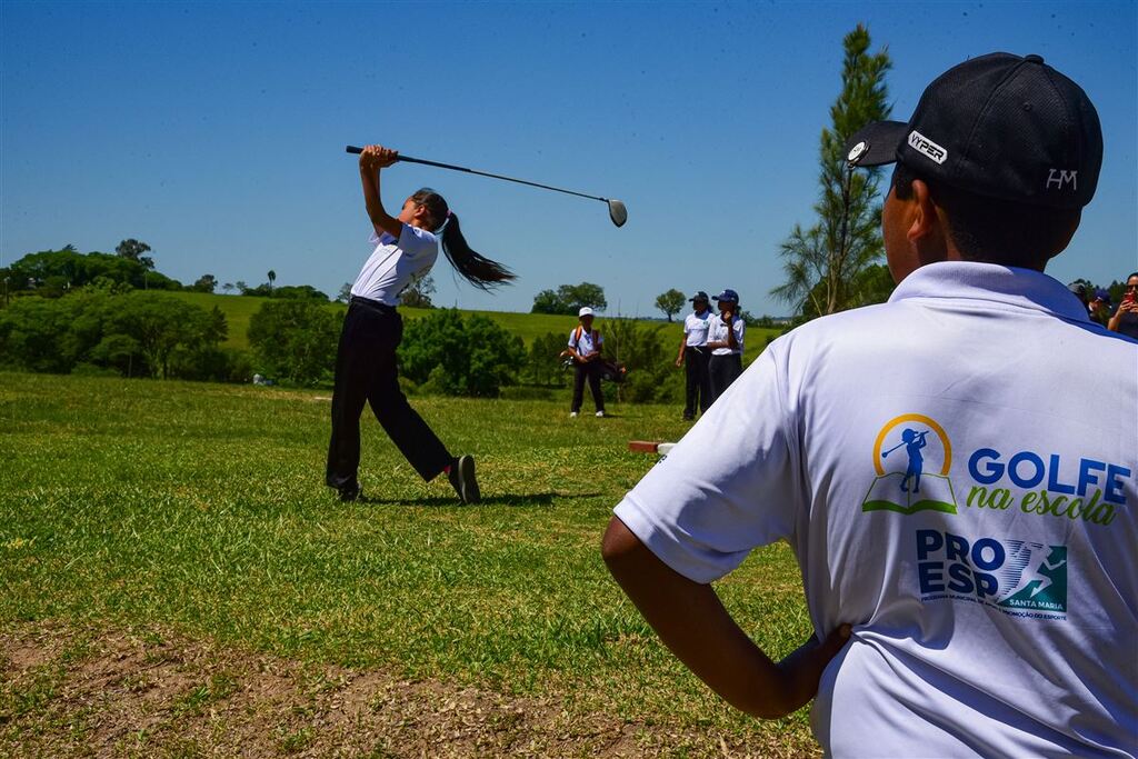 Entidades esportivas podem se cadastrar no Proesp até esta quarta-feira