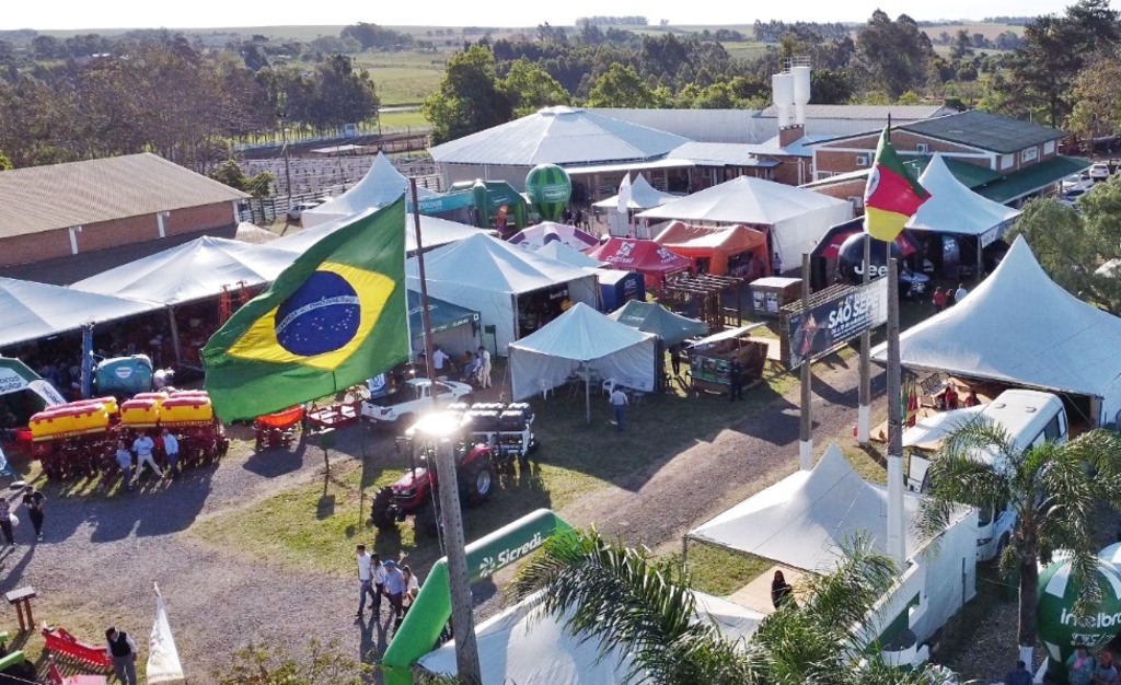 Fotos: Divulgação - 