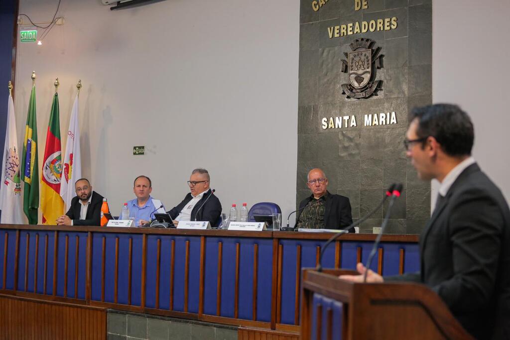 Galeria de imagens: 