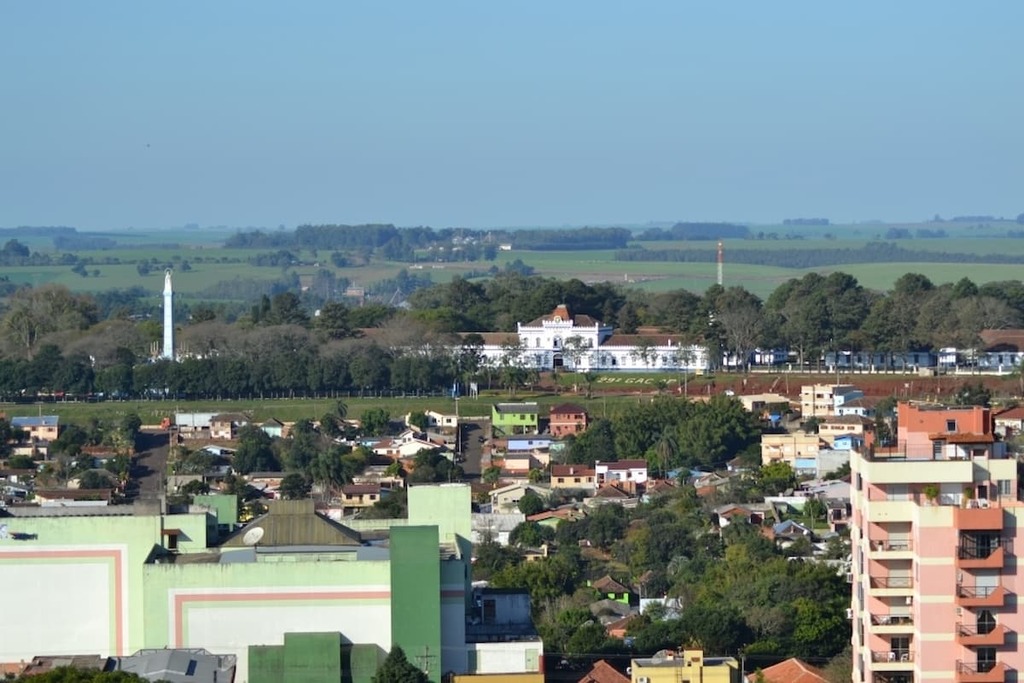 Prefeitura de Cruz Alta lança atendimento digital na Secretaria de Obras, Planejamento e Mobilidade Urbana; saiba mais