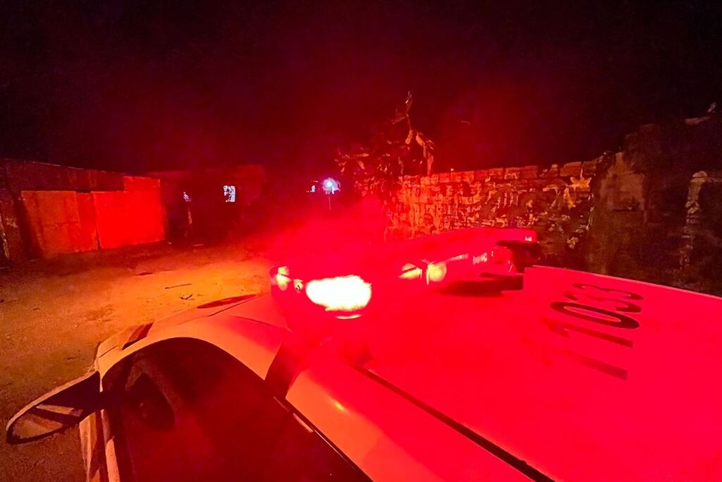 título imagem Indicadores de criminalidade apontam diminuição de homicídios, feminicídios e latrocínios em setembro