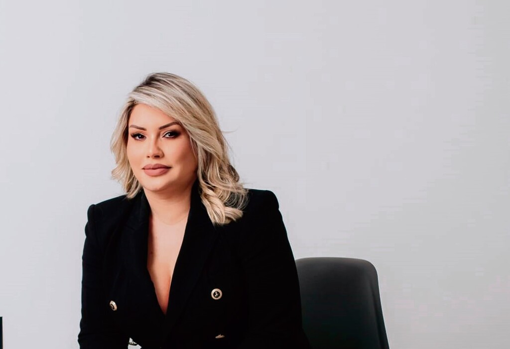 Foto: arquivo pessoal - 