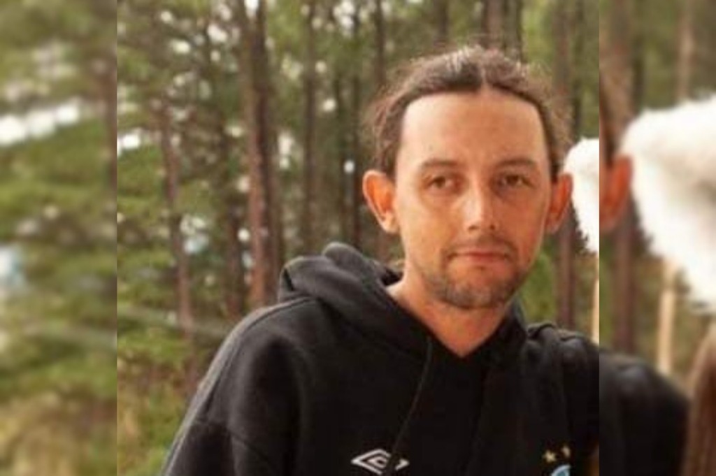 Foto: Reprodução - 