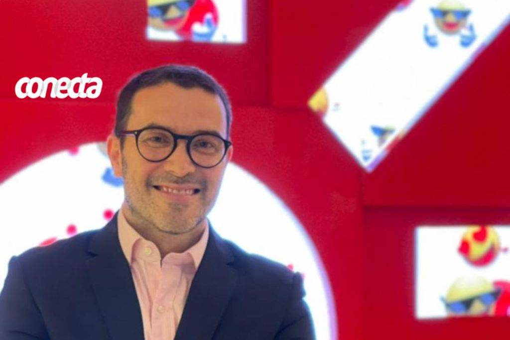 título imagem Conecta: Grupo Diário e Claro apresentam a ressignificação das conexões
