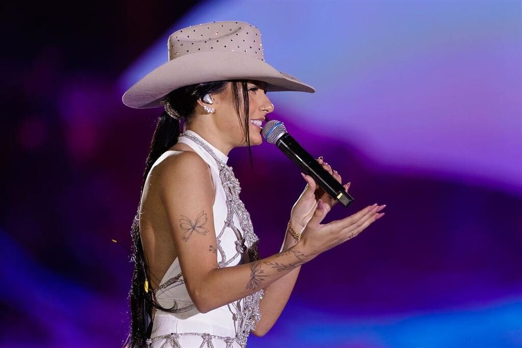 título imagem Festival trará fenômeno do sertanejo a Santa Maria em 2024