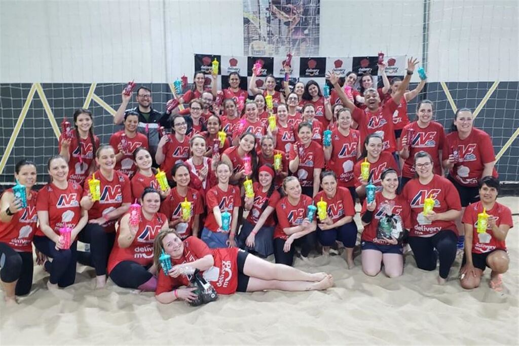 Foto: AVF (Divulgação) - 