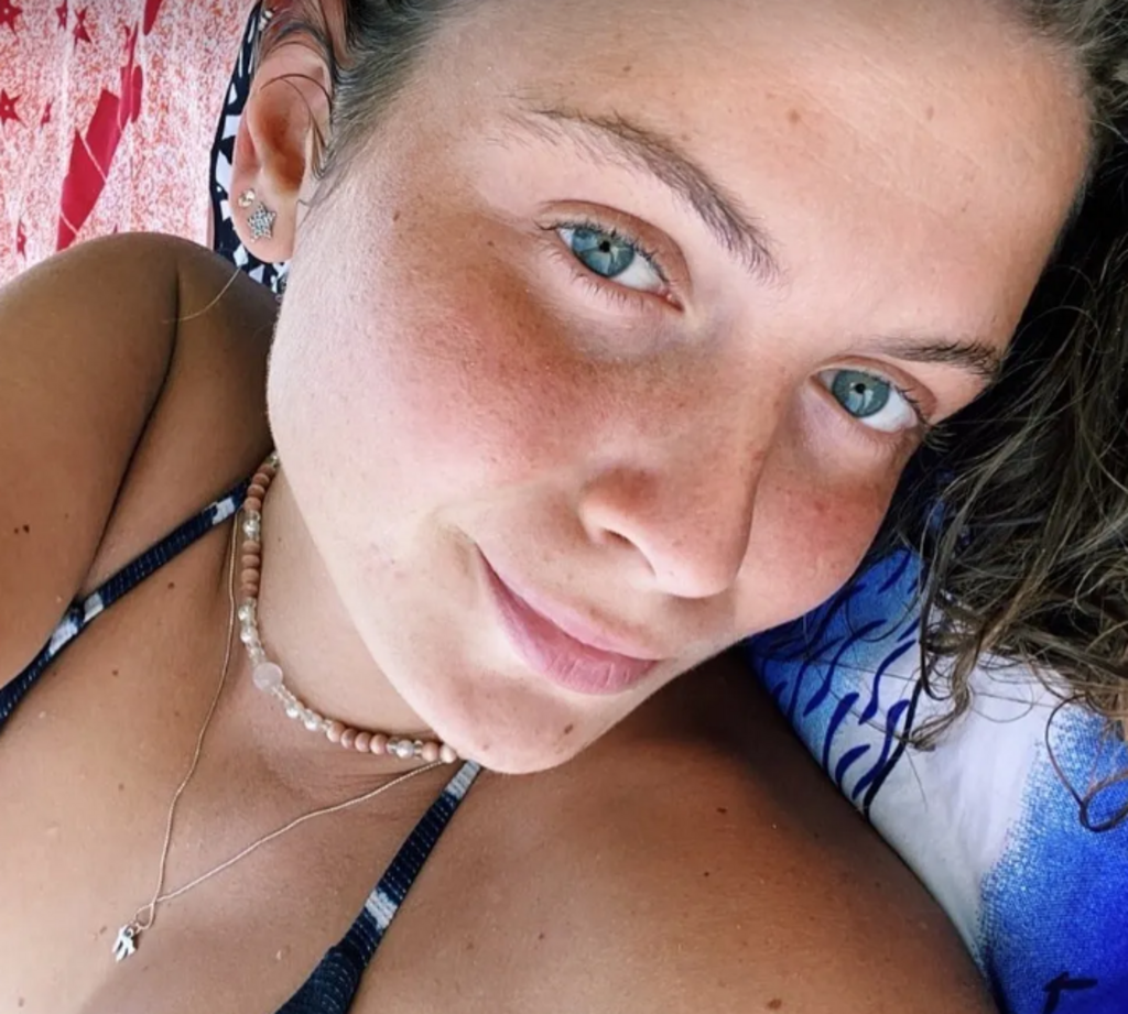 Foto: Redes Sociais - 