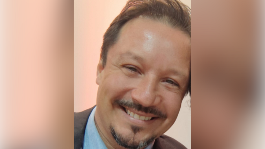 título imagem Casado, pai de dois filhos e dentista formado na UFSM: quem era o homem morto em acidente entre Itaara e Santa Maria