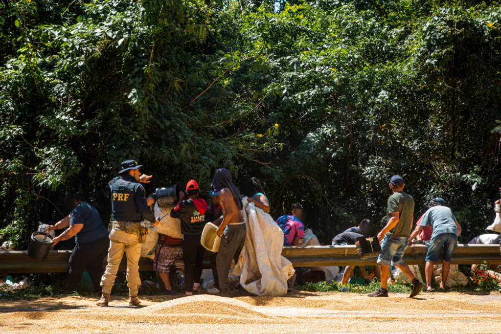 Foto: Nathália Schneider - 