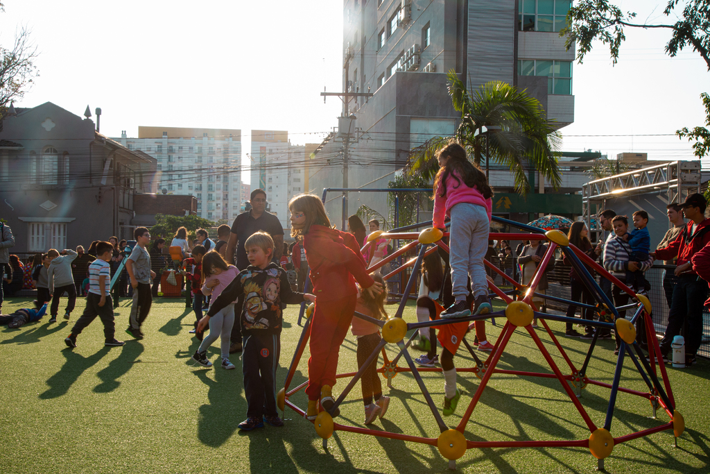 ​​Saiba o que abre e o que fecha no feriado de 12 de outubro em Santa Maria