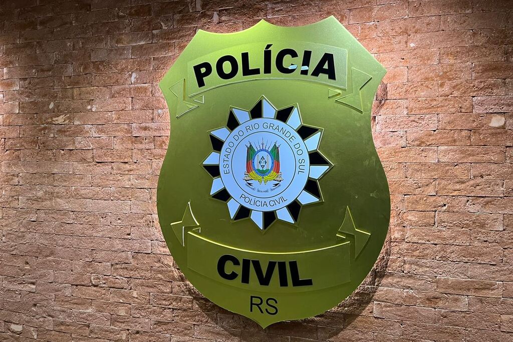 título imagem Dupla que assaltou e roubou motorista de aplicativo é presa em Santa Maria