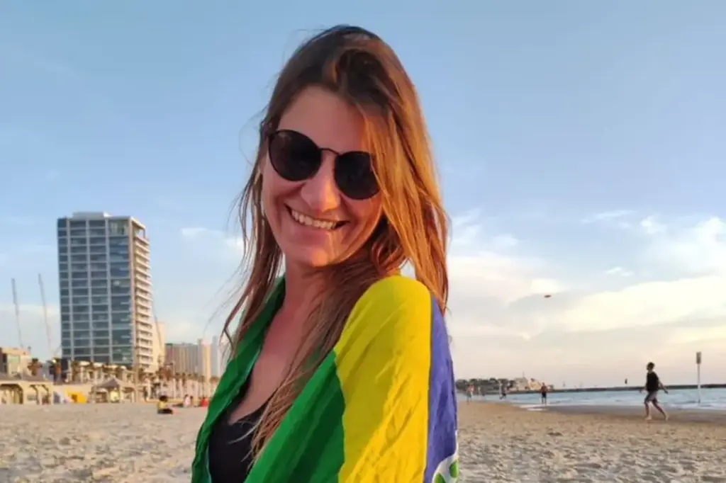 Foto: Reprodução - 