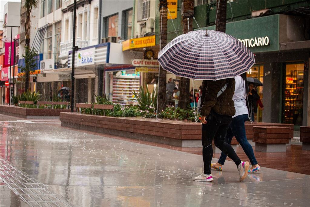 Foto: Nathália Schneider - 