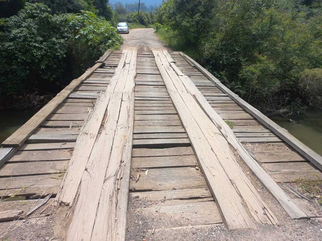 Galeria de imagens: Registro feito em 6 de outubro de 2023.