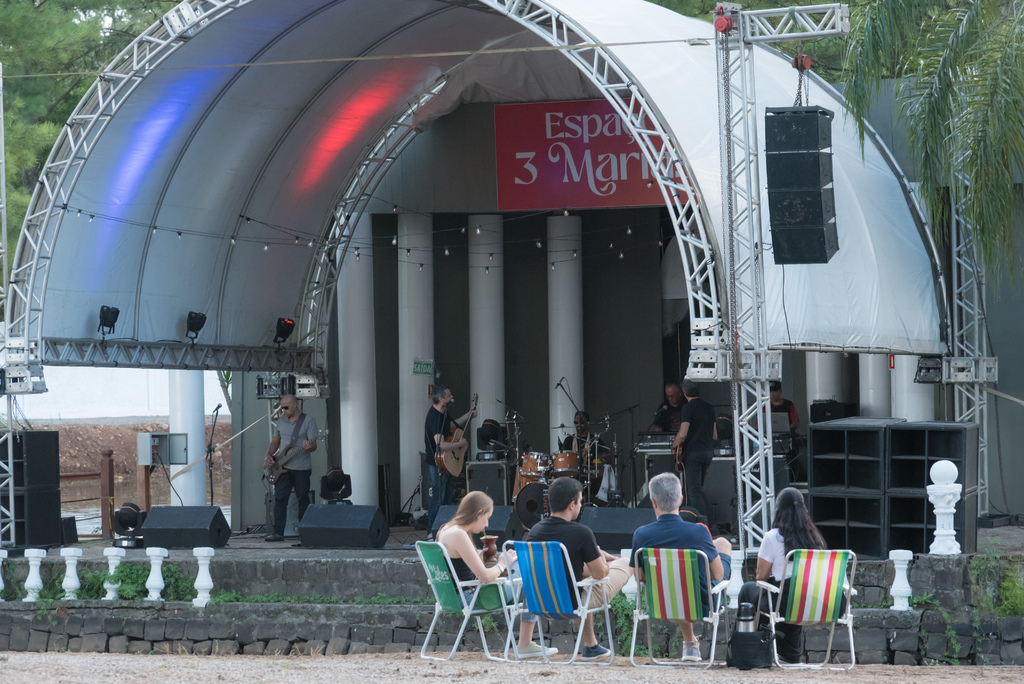 Foto: Eduardo Ramos (Diário) - 