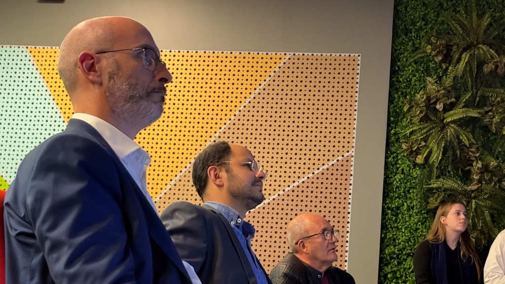 título imagem Grupo Diário lança Anuário Caçapava do Sul 2023, capital gaúcha da geodiversidade e Geoparque Mundial Unesco